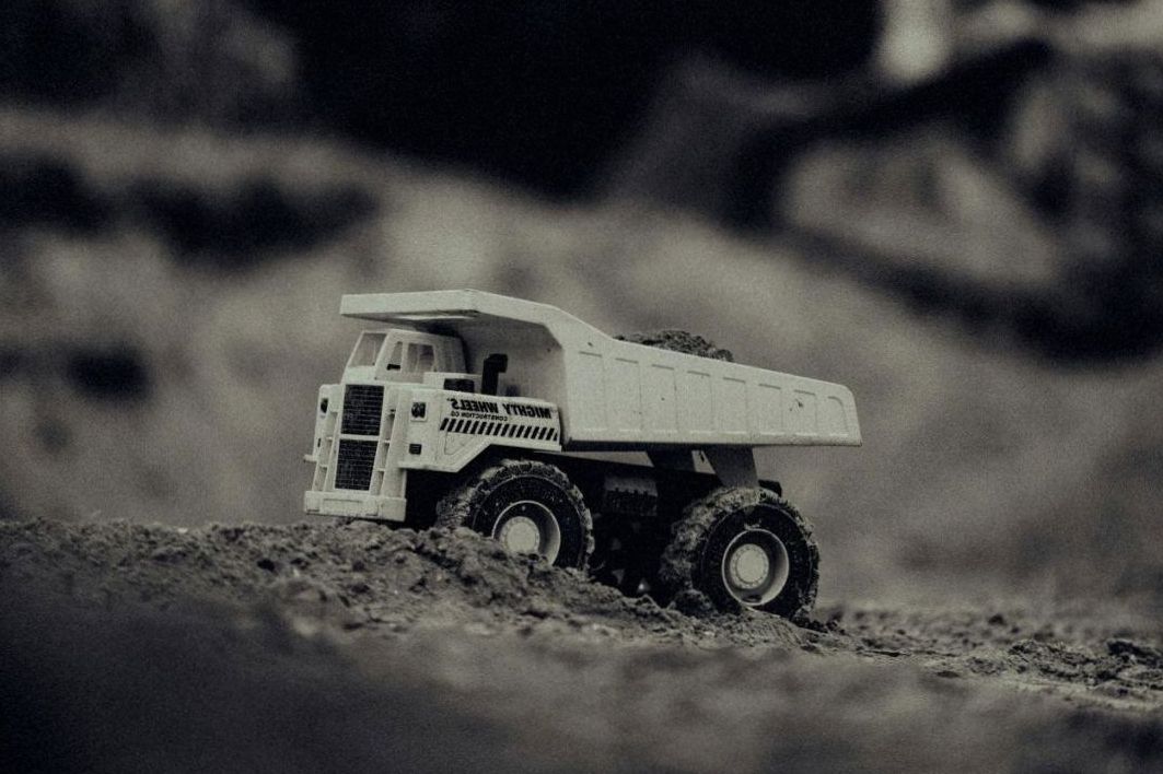 Integrated Logistics
