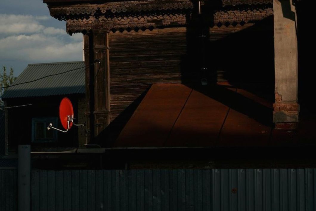 Warehouse and systems