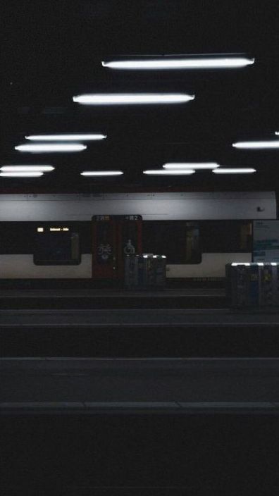 Fleet and delivery